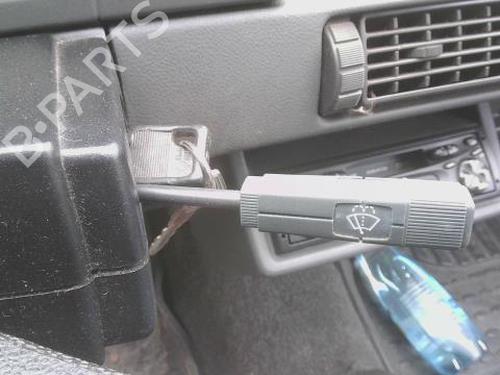 Used Steering column stalk Steering column stalk RENAULT SUPER 5 (B/C40_) 1.1 (48 hp) 36346536 36346536