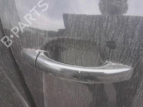 Used Front right exterior door handle Front right exterior door handle VW TOUAREG (7LA, 7L6, 7L7) 2.5 R5 TDI (174 hp) 34412043 34412043