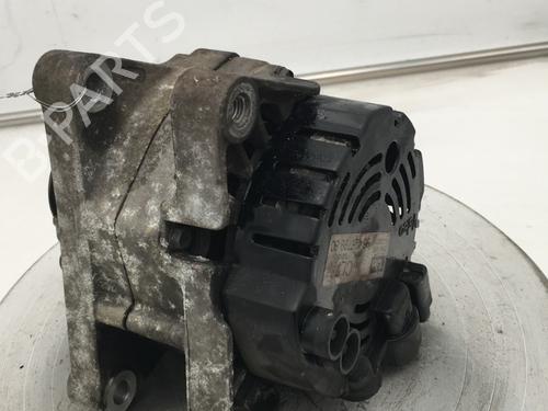 alternator-peugeot-206-cc-2d-2000-2001-2002-2003-2004-2005-2006-2007-2008-29561330 main image