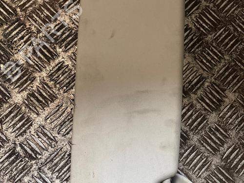 Left sun visor VW GOLF V (1K1) | BP37181336I1 - Image 3