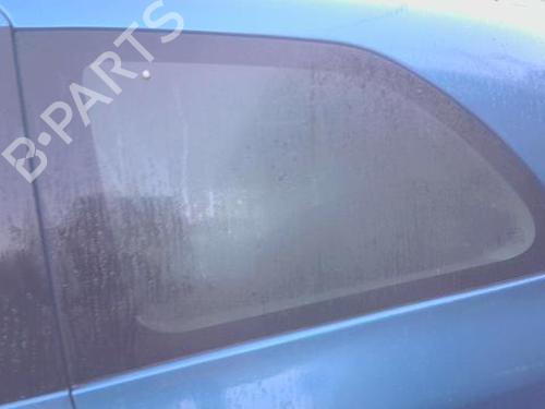 BP31168219C93 main image