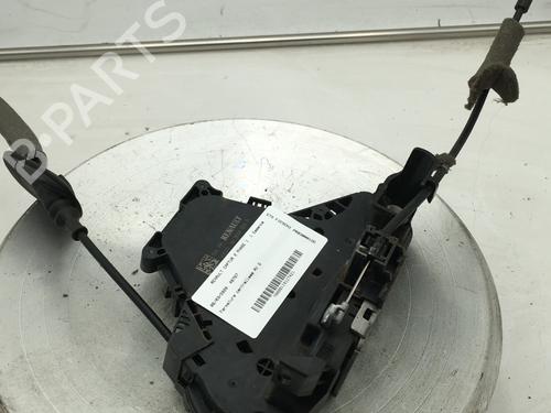 BP30941661M83 main image