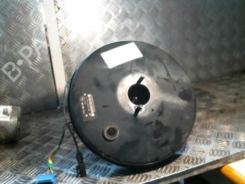 Used Servo brake Servo brake RENAULT MEGANE Scenic (JA0/1_) 1.6 e (JA0F) (90 hp) 22038865 22038865