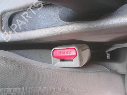 BP30151534I32 main image