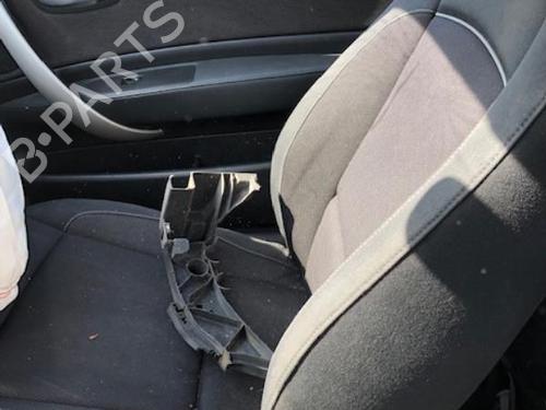 Starter BMW 1 (E81) 116 d | BP22037104M8 