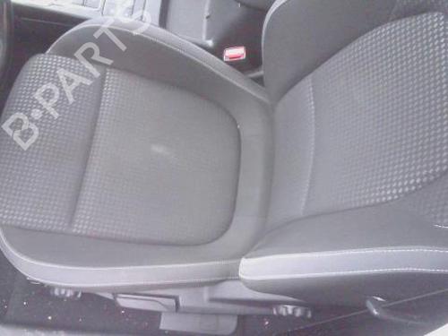 BP30938124C15 main image