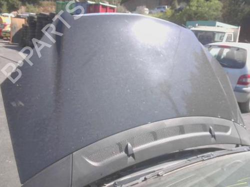 hood-mercedes-benz-a-class-w169-2004-2005-2006-2007-2008-2009-2010-2011-2012-33742839 main image