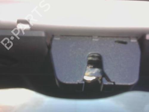 Used Switch CITROËN C3 III (SX) 1.2 PureTech 82 (83 hp) 30563904