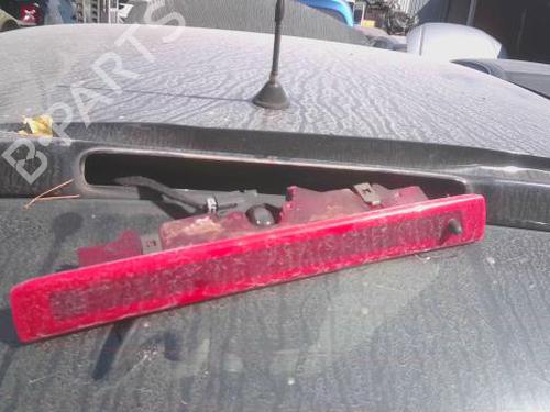 Used Third brake light Third brake light 37664175 37664175