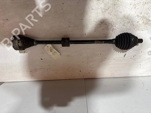 Used Right front driveshaft Right front driveshaft 38294895 38294895