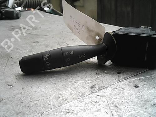 Used Switch PEUGEOT 306 Hatchback (7A, 7C, N3, N5) 1.9 D (68 hp) 20997102