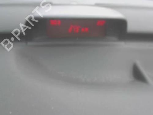 display-monitor-peugeot-307-3ac-2000-2001-2002-2003-2004-2005-2006-2007-2008-2009-2010-2011-2012-34638050 main image