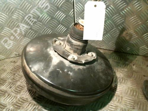 Used Servo brake Servo brake RENAULT KANGOO Express (FW0/1_) 1.5 dCi 105 (FW0F) (103 hp) 22036918 22036918