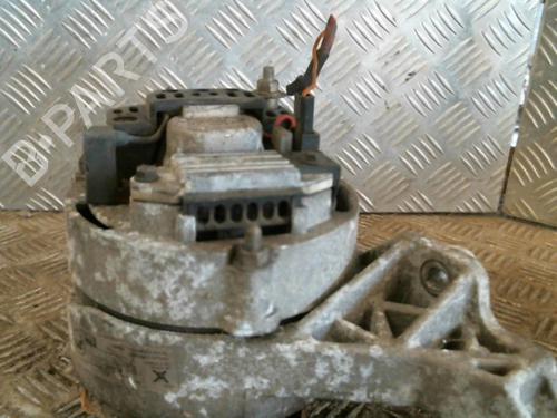 Generator RENAULT TWINGO I (C06_) 1.2 (C063, C064) | BP20997010M7 