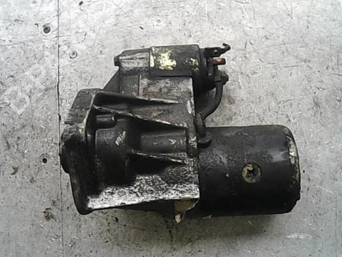Used Starter Starter 22038106 22038106