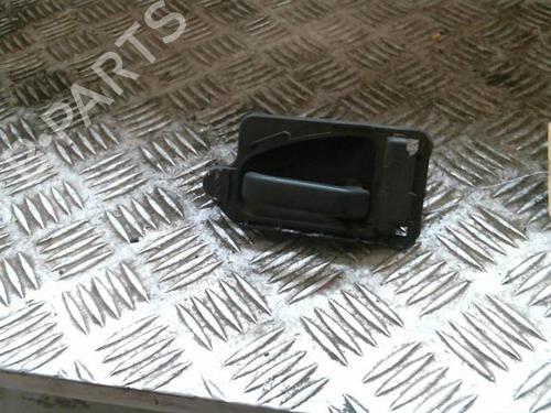 Høyre bak invendig håndtak CITROËN SAXO (S0, S1) 1.5 D (57 hp) 20997505