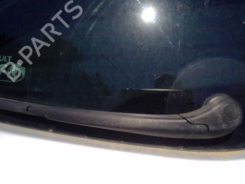 rear-windshield-wiper-arm-renault-clio-iii-br01-cr01-2005-2006-2007-2008-2009-2010-2011-2012-2013-2014-26049537 main image