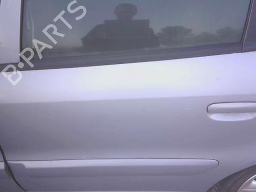 Used Left rear door CITROËN XSARA (N1) 1.6 16V (109 hp) 29299551