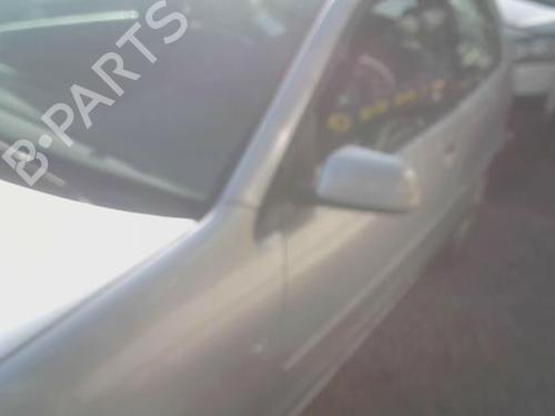 Used Parts VW POLO IV (9N_, 9A_) 1.2 12V 4502320