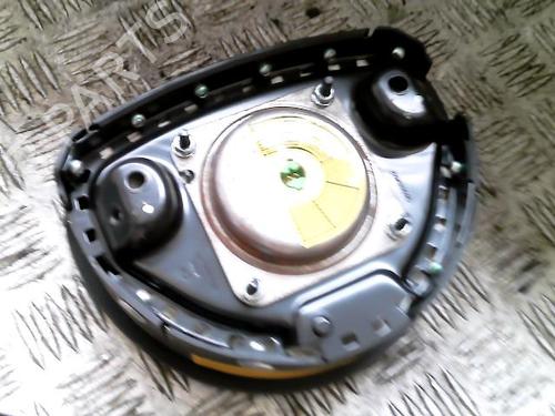 Driver airbag OPEL TIGRA TwinTop (X04) 1.3 CDTI (R97) | BP20997919C9 