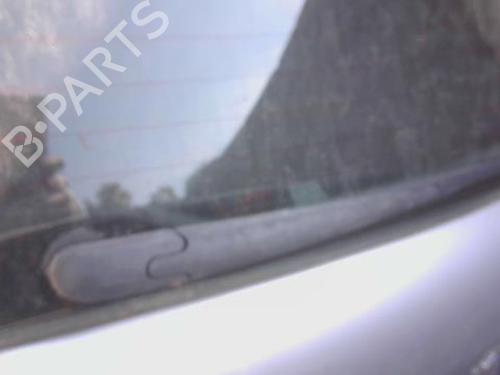 rear-windshield-wiper-arm-peugeot-307-3ac-2000-2001-2002-2003-2004-2005-2006-2007-2008-2009-2010-2011-2012-36240393 main image