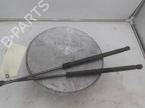 Used Tailgate lift support Tailgate lift support MERCEDES-BENZ C-CLASS T-Model (S202) C 200 T CDI (202.194) (102 hp) 33966981 33966981