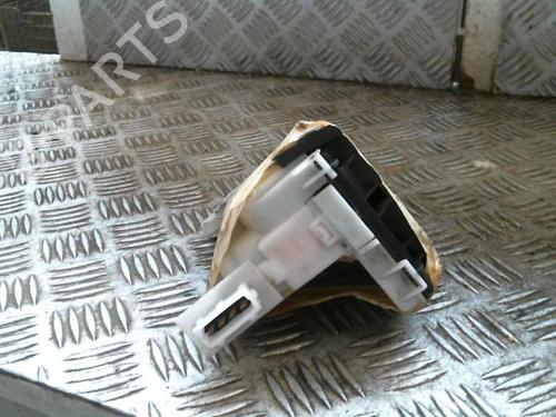 Used Electronic module Electronic module VW GOLF III (1H1) [1989-2000] 33437461 33437461