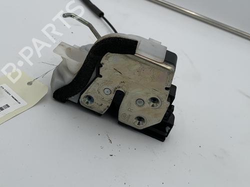 electronic-module-hyundai-i20-ii-gb-ib-2014-2015-2016-2017-2018-2019-2020-2021-30149399 main image
