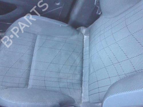 Banco frente direito PEUGEOT PARTNER Tepee 1.6 HDi 75 (16V) (75 hp) 31308680