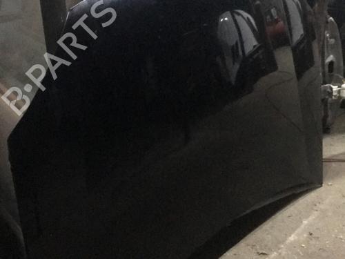 hood-vw-golf-v-1k1-2003-2004-2005-2006-2007-2008-2009-2010-32019878 main image