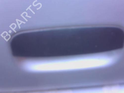 Used Switch Switch CITROËN C4 I (LC_) 1.6 HDi (90 hp) 33539488 33539488