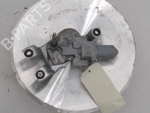 Used Rear wiper motor MERCEDES-BENZ A-CLASS (W177) A 180 d (177.003) (116 hp) 30480046