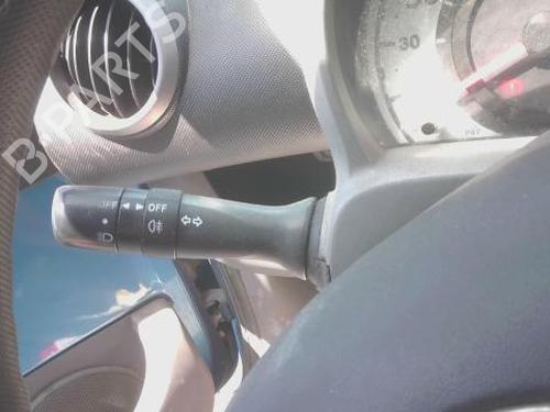 Switch TOYOTA AYGO (_B1_) 1.0 (KGB10_, KGB10R) | BP37637723I30 - Image 3