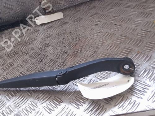 front-windshield-wiper-arm-chevrolet-spark-m300-2009-23801983 main image