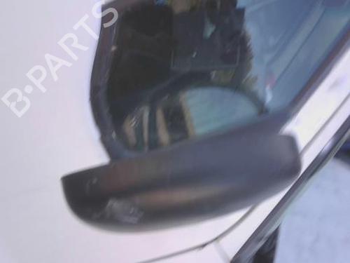 Used Front right quarter glass Front right quarter glass PEUGEOT BOXER Van (230L) 2.8 HDI (128 hp) 33118701 33118701