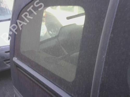 rear-right-quarter-glass-peugeot-partner-tepee-2008-34167451 main image
