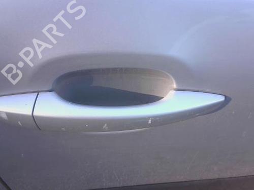 BP30563892C129 main image