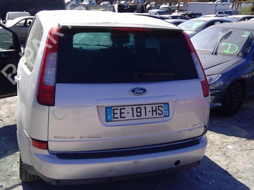Venstre foran invendig håndtak FORD FOCUS C-MAX (DM2) 2.0 TDCi | BP22043496I13 