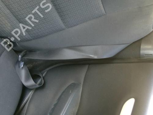 Used Rear left belt tensioner MERCEDES-BENZ B-CLASS Sports Tourer (W245) B 180 CDI (245.207) (109 hp) 26289790