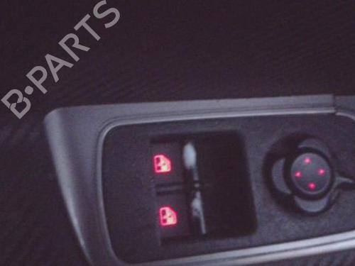 BP30181637I30 main image