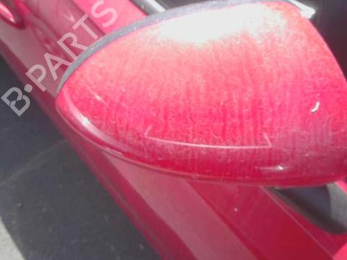 retrovisor-derecho-opel-corsa-e-x15-2014-37650264 main image