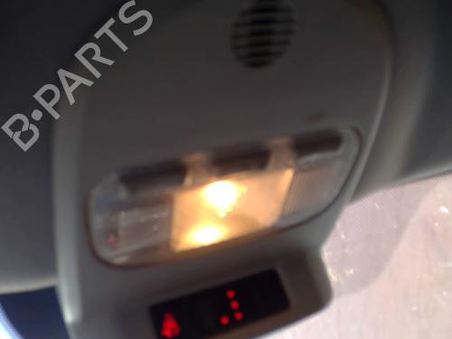 Used Interior roof light PEUGEOT 5008 (0U_, 0E_) 2.0 HDi 150 / BlueHDi 150 (150 hp) 26293975