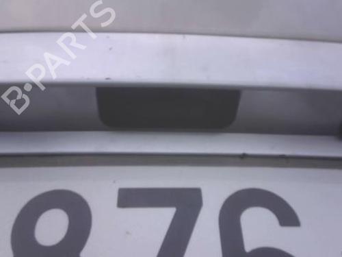 Spak kontakt RENAULT CLIO III Grandtour (KR0/1_) 1.5 dCi (KR0F) (86 hp) 30938247