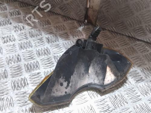 Right front indicator RENAULT MODUS / GRAND MODUS (F/JP0_) 1.2 (JP0C, JP0K, FP0C, FP0K, FP0P, JP0P, JP0T) | BP27927333C33 - Image 4