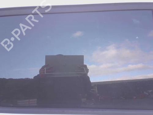Used Rear right door window RENAULT MEGANE III Grandtour (KZ0/1) 1.9 dCi (KZ0J, KZ0N, KZ1S) (131 hp) 31024370