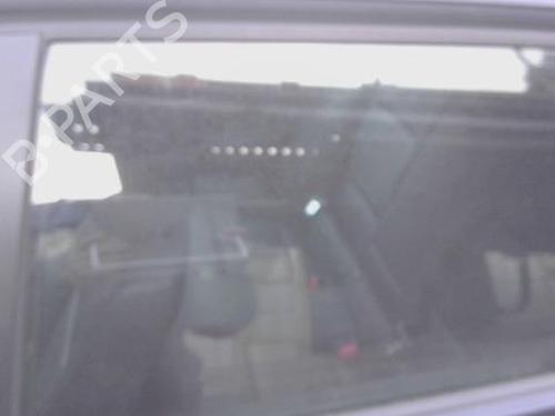 BP31718109C20 main image