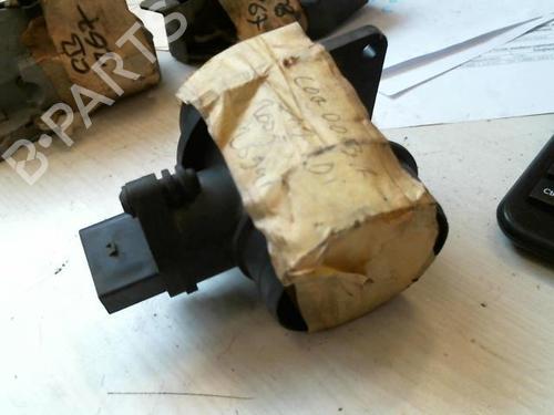 Used Mass air flow sensor SEAT CORDOBA (6L2) 1.9 TDI (100 hp) 22042628