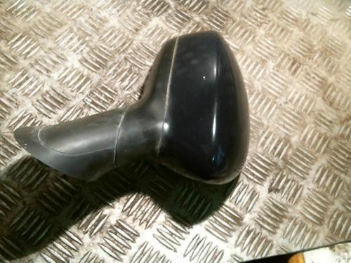 Right mirror FIAT GRANDE PUNTO (199_) 1.4 16V (199BXG1B, 199AXG1B) | BP22038566C27 