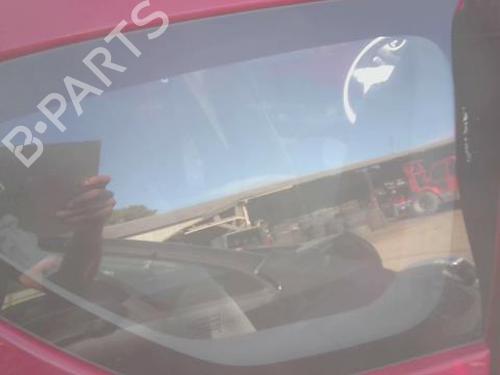 Used Rear right quarter glass CITROËN C1 (PM_, PN_) 1.0 (68 hp) 28709320