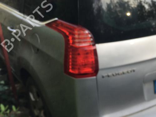 Switch PEUGEOT 5008 (0U_, 0E_) 2.0 HDi 150 / BlueHDi 150 | BP26293970I30  - Image 10